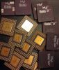 Intel Pentium Pro Cera...