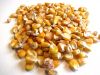 Wholesale NON GMO Drie...