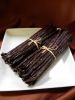 Vanilla Beans Availabl...