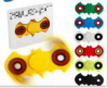 Batman Fidget Spinner ...