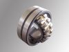 Cylindrical roller bearing