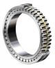 Cylindrical roller bearing