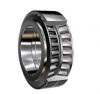 Double row tapered roller bearing