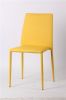Home furniture cheap c...