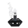 Wholesale New Herb Vap...