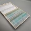 Prepared Microscope Slides for Education