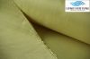 aramid fiber fabric