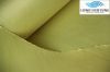 aramid fiber fabric