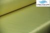 aramid fiber fabric