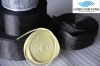 carbon fiber woven tape