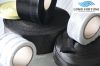 carbon fiber woven tape