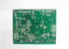 Multi Layers PCB Custo...