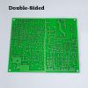 Double Layers PCB Cust...