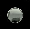 China High Transmission Fused Silica Glass Optical Lens