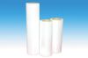 Best Price PE Shrink Wrap Film Jumbo Roll Shrink Film