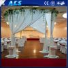 wholesale adjustable p...