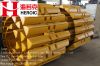 Bulldozer Track assemb...