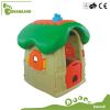 Dreamland brand cubby house plastic indoor kids play house