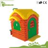 Dreamland brand cubby house plastic indoor kids play house