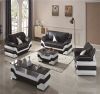 China Mordern Italy Le...