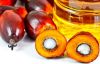 Palm Kernel Oil