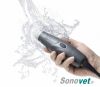 SonoVet ID