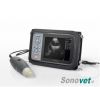 SonoVet ID