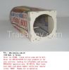 Taiwan Pest Control, N...