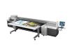 3.2m hybrid printer fo...