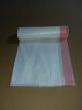 hdpe scented drawstring garbage bag trash bag