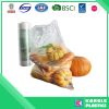 food grade freezer bag on roll