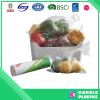 food grade freezer bag on roll