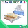 hdpe interleaved deli sheet for food