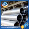 904l raw material round pipe seamless stainless steel tube export 