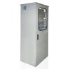 Mercury Gas Analyzer