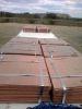 Copper Cathodes