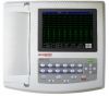 EKG 1212T