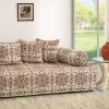 BED LINEN