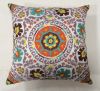 Cushion Covers