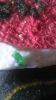 Green Emerald