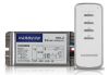 infrared remote switch...