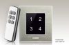 infrared remote switch...