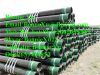 API 5CT Oil Tubular 4-...