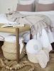 Laundry seagrass baske...