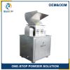 Machine manufacturing medicines Universal Coarse Crusher