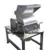 Machine manufacturing medicines Universal Coarse Crusher