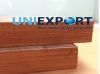 root edge container flooring plywood