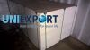 Sell 5/7/9/12/18mm construction plywood