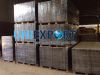 5/7/9/12/18/21mm construction plywood