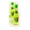 All kinds of seasoning oil